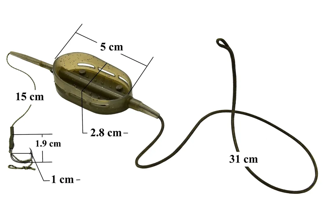 gotowy-uzbrojony-koszyk-metod-method-feeder-30g-4