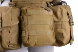 ladownica-cargo-oliwka