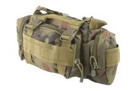 torba-inzynierska-wz-93-pantera-lesna
