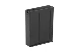 magazynek-mid-cap-do-serii-cm703