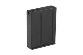 magazynek-mid-cap-do-serii-cm703