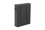 magazynek-mid-cap-do-serii-cm703