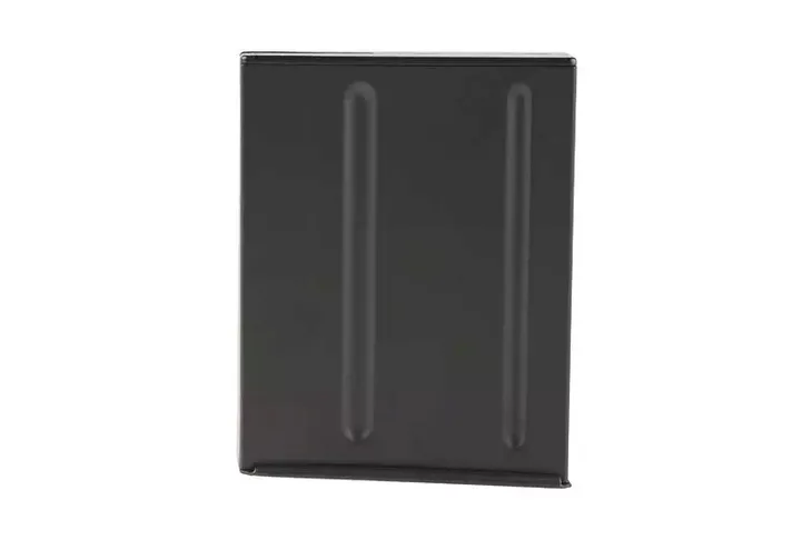 magazynek-mid-cap-do-serii-cm703