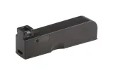 magazynek-do-serii-cm701