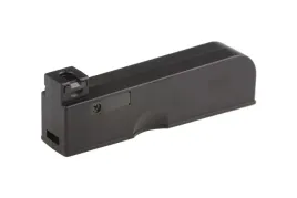 magazynek-do-serii-cm701