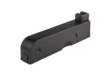 magazynek-do-serii-cm701