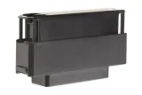 magazynek-do-serii-cm700