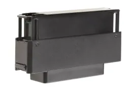 magazynek-do-serii-cm700