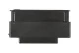 magazynek-do-serii-cm700