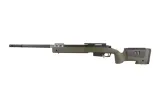 replika-karabinu-snajperskiego-m40a5