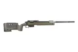 replika-karabinu-snajperskiego-m40a5