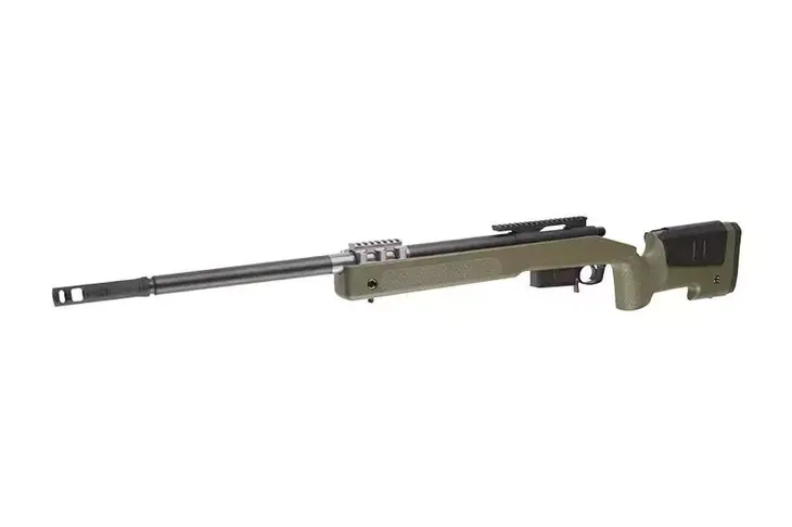 replika-karabinu-snajperskiego-m40a5