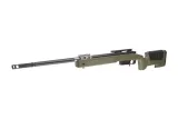 replika-karabinu-snajperskiego-m40a5