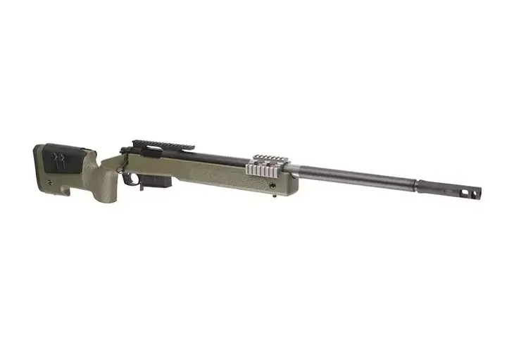 replika-karabinu-snajperskiego-m40a5