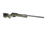 replika-karabinu-snajperskiego-m40a5