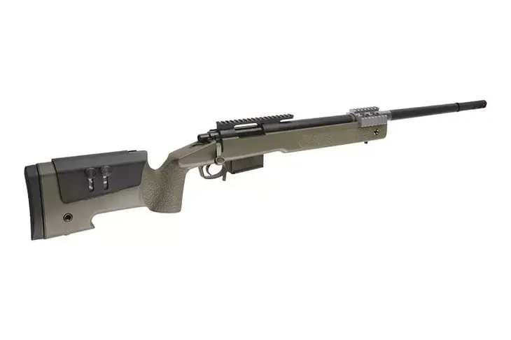 replika-karabinu-snajperskiego-m40a5