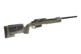 replika-karabinu-snajperskiego-m40a5