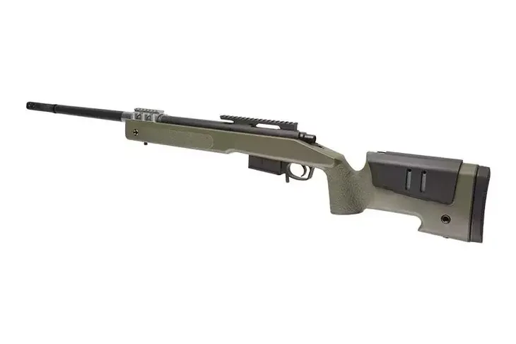 replika-karabinu-snajperskiego-m40a5