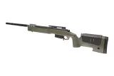 replika-karabinu-snajperskiego-m40a5