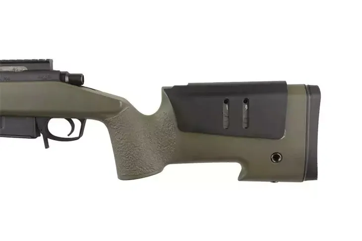 replika-karabinu-snajperskiego-m40a5