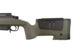 replika-karabinu-snajperskiego-m40a5