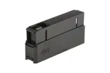 magazynek-do-serii-cm702