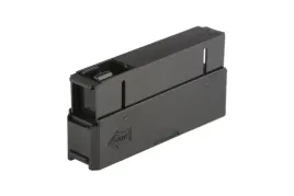 magazynek-do-serii-cm702