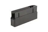 magazynek-do-serii-cm702