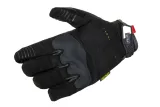 rekawice-mechanix-m-pactr-2012-black-grey