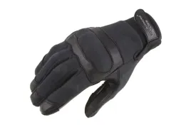 rekawice-taktyczne-armored-claw-smart-flex-czarne
