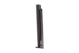 magazynek-low-real-cap-10-kulek-do-repliki-ggh-0402