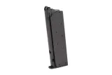 magazynek-gazowy-do-replik-typu-sr1911-m