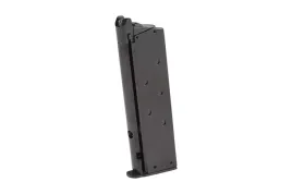 magazynek-gazowy-do-replik-typu-sr1911-m