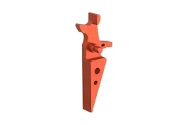 jezyk-spustowy-cnc-do-replik-typu-m4-m16-a-czerwony