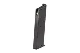 magazynek-gazowy-do-replik-typu-sr1911-m