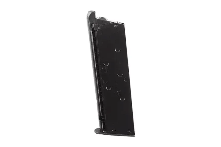 magazynek-gazowy-do-replik-typu-sr1911-m