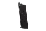 magazynek-gazowy-do-replik-typu-sr1911-m