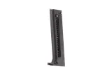 magazynek-low-real-cap-7-kulek-do-repliki-ggh-0401