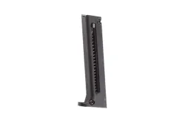 magazynek-low-real-cap-7-kulek-do-repliki-ggh-0401