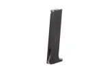 magazynek-low-real-cap-7-kulek-do-repliki-ggh-0401