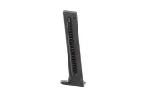 magazynek-low-real-cap-7-kulek-do-repliki-ggh-0401