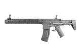 replika-karabinka-am-016-czarny