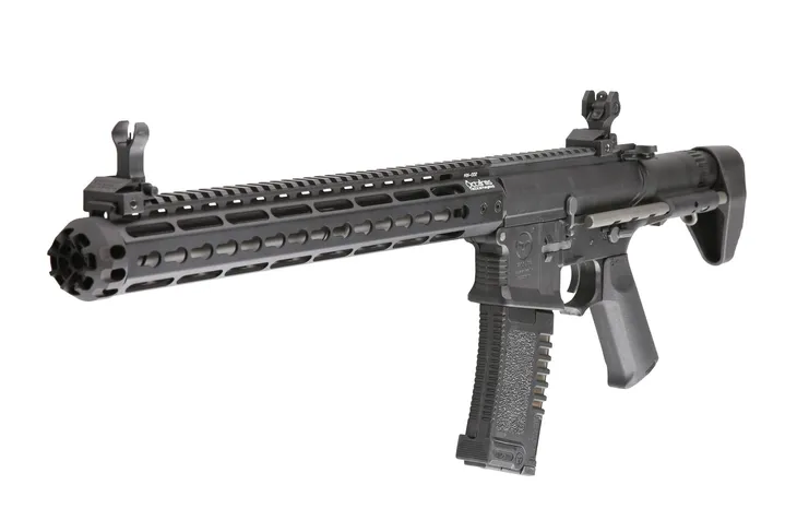 replika-karabinka-am-016-czarny