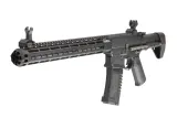 replika-karabinka-am-016-czarny