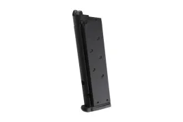magazynek-gazowy-do-replik-typu-sr1911-m-meu