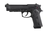 replika-pistoletu-m92-vertec