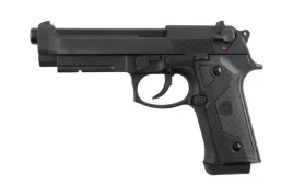 replika-pistoletu-m92-vertec