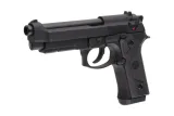 replika-pistoletu-m92-vertec