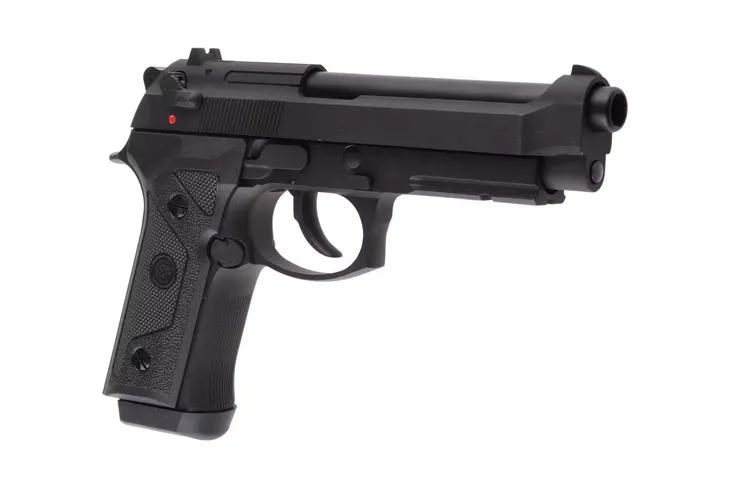 replika-pistoletu-m92-vertec
