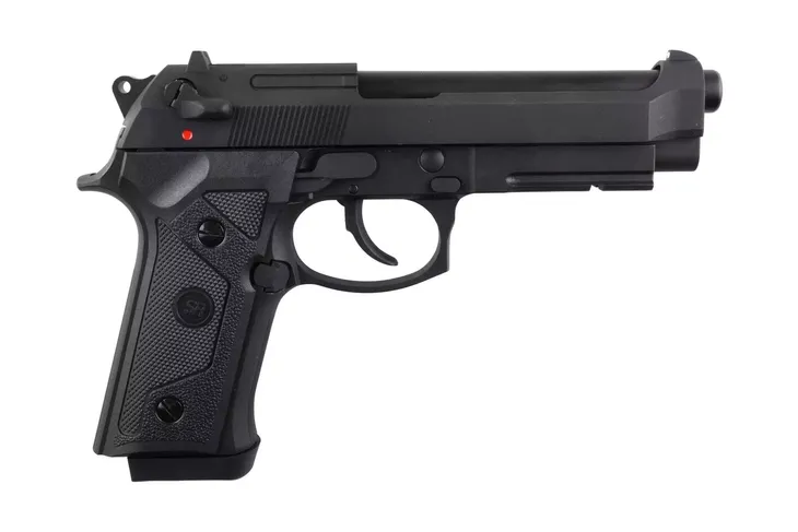 replika-pistoletu-m92-vertec